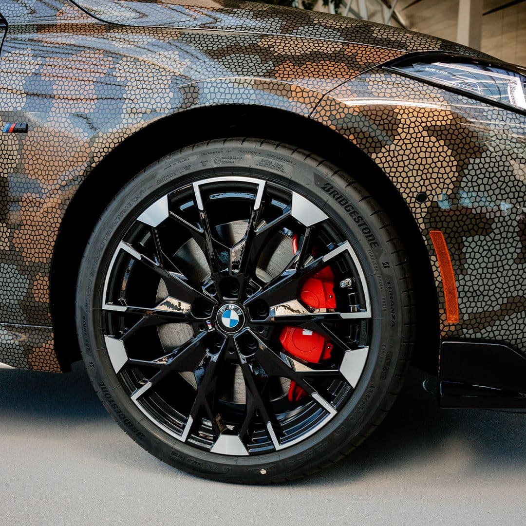 Activation content image