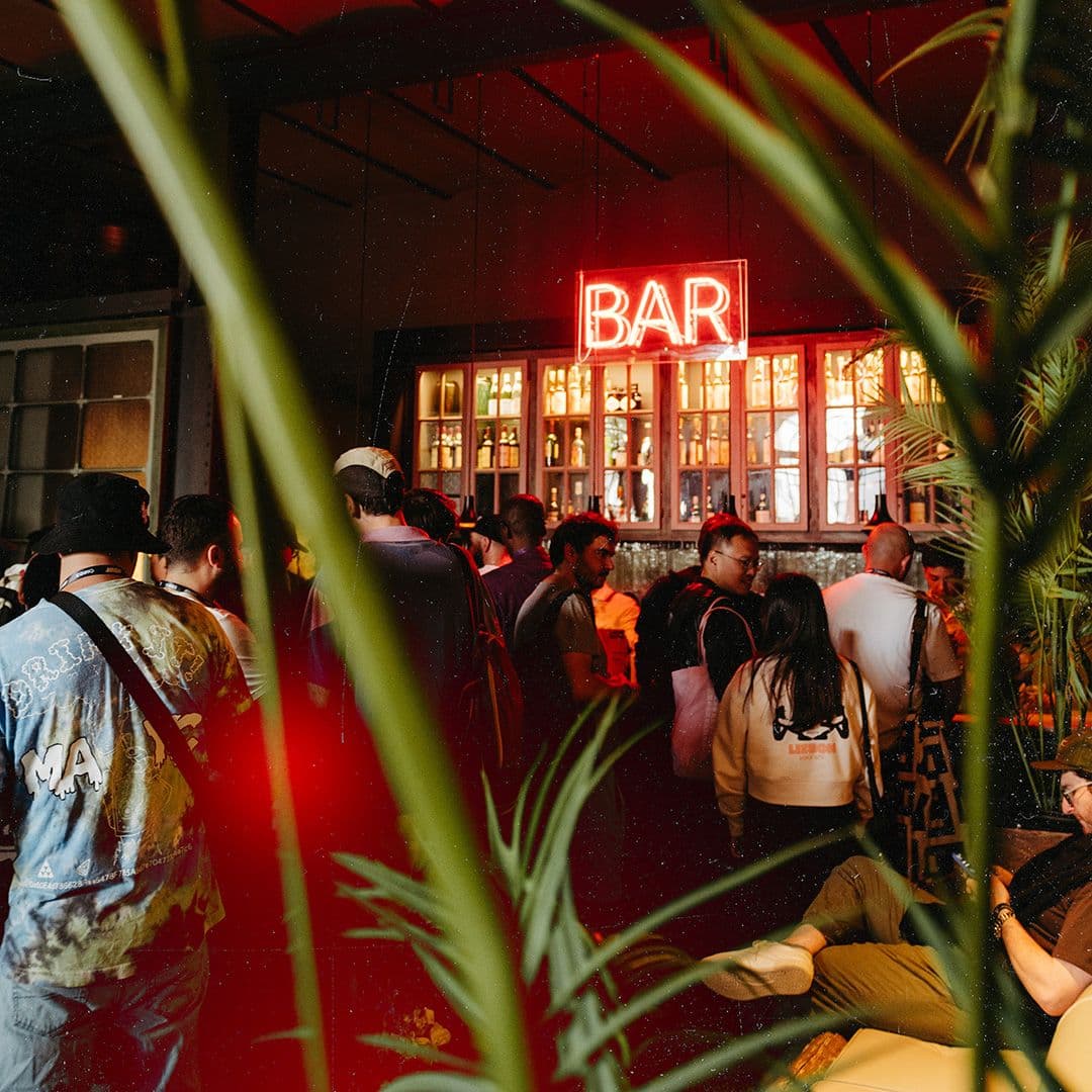 Activation content image