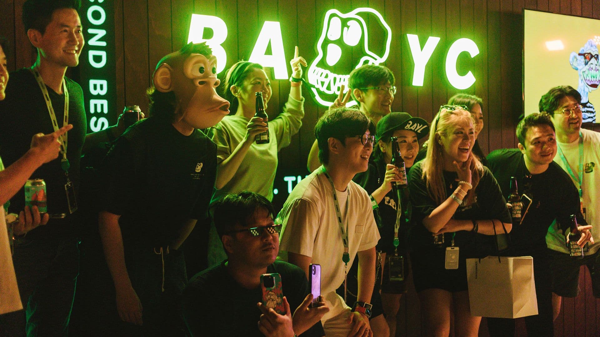 Activation content image