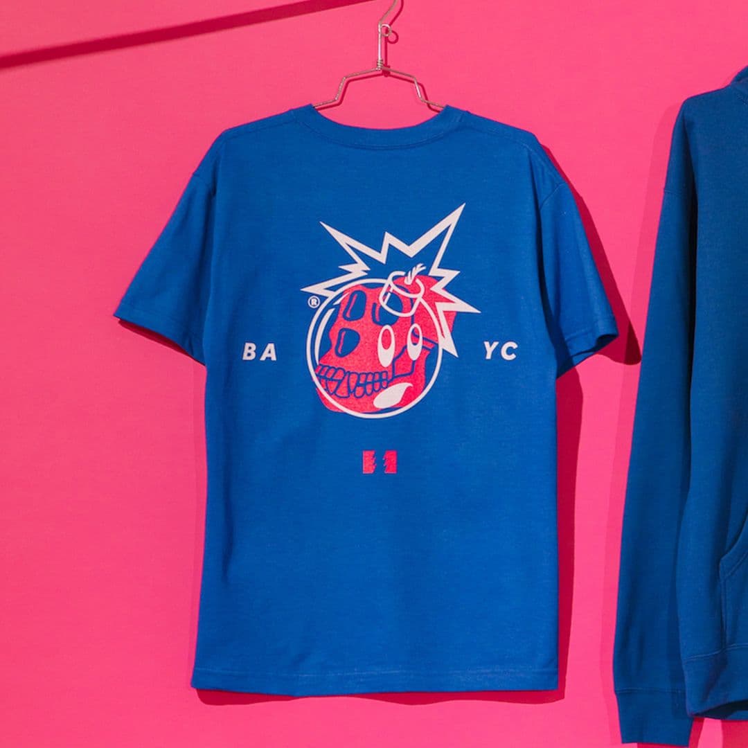 Activation content image