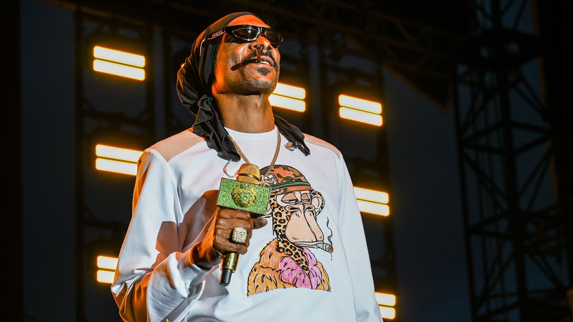 Activation content image