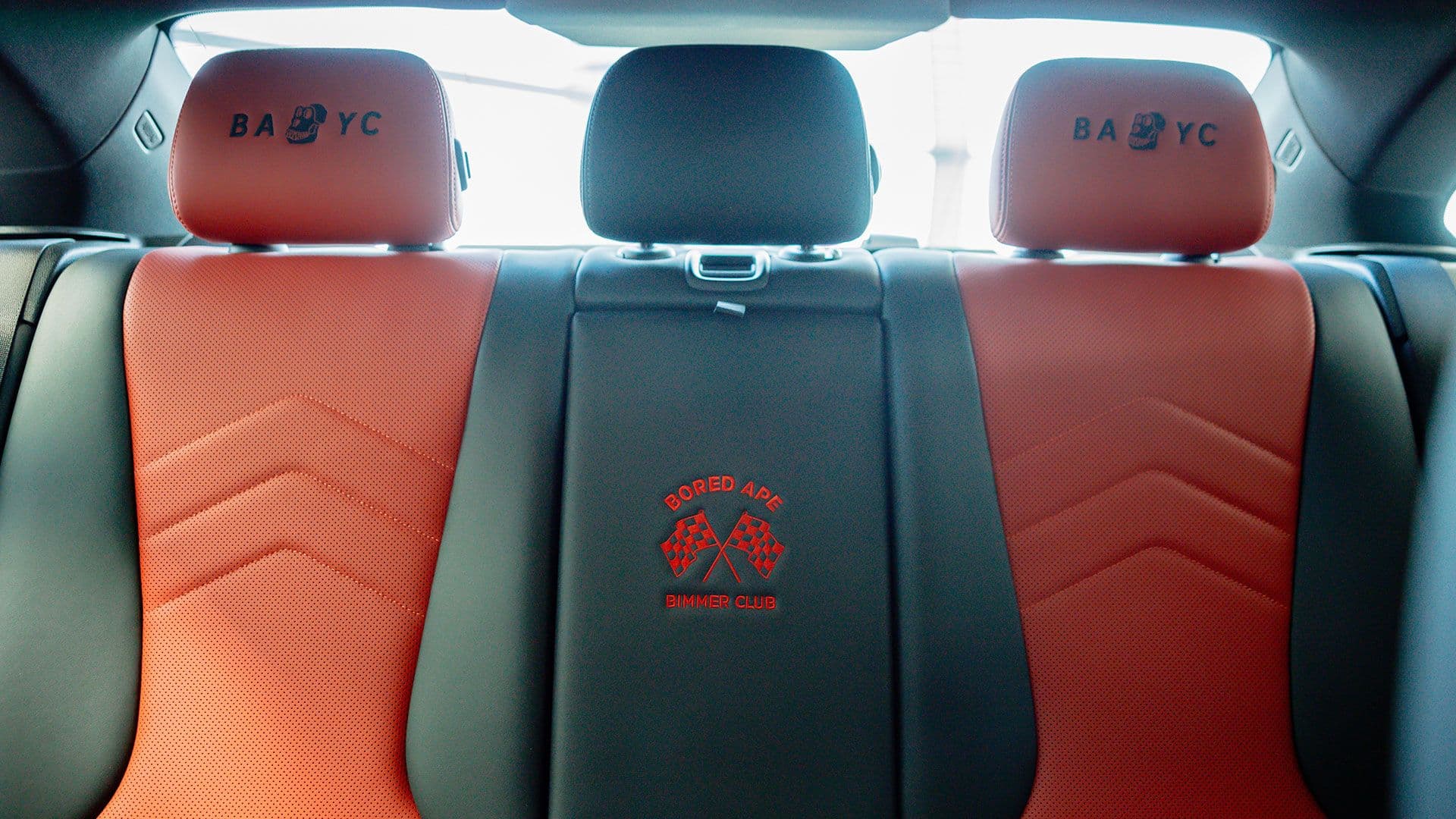 Activation content image