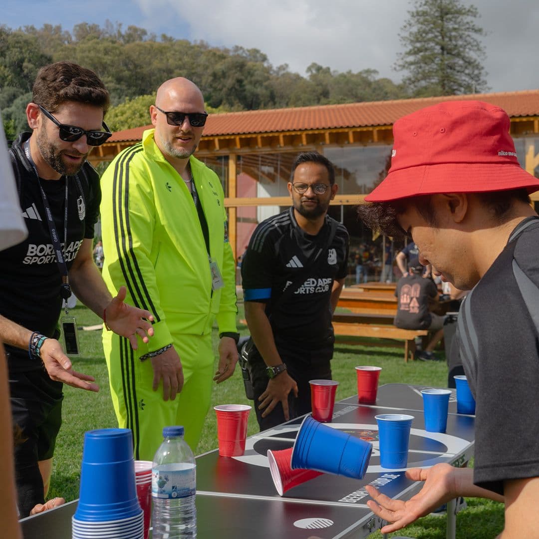 Activation content image