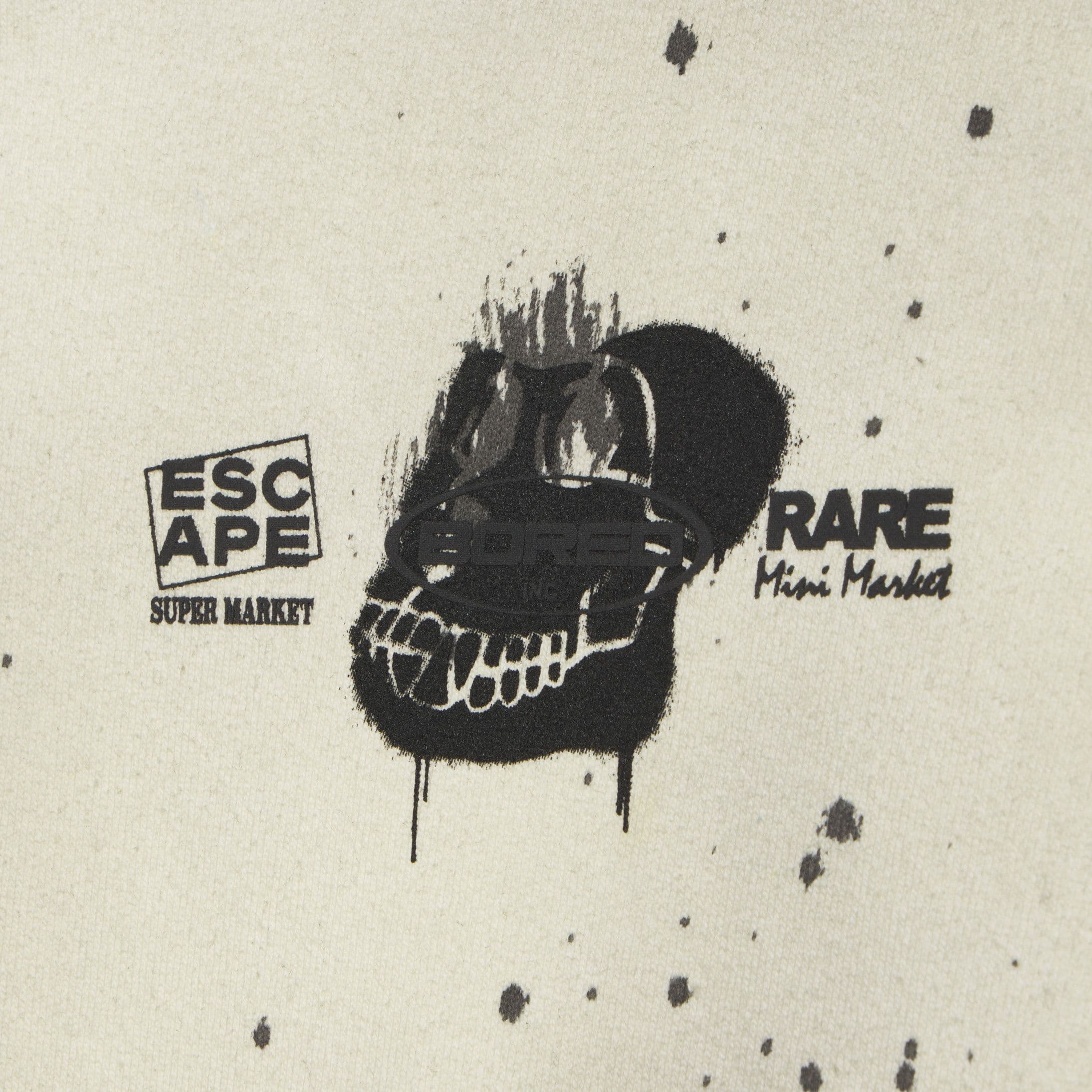 Activation content image