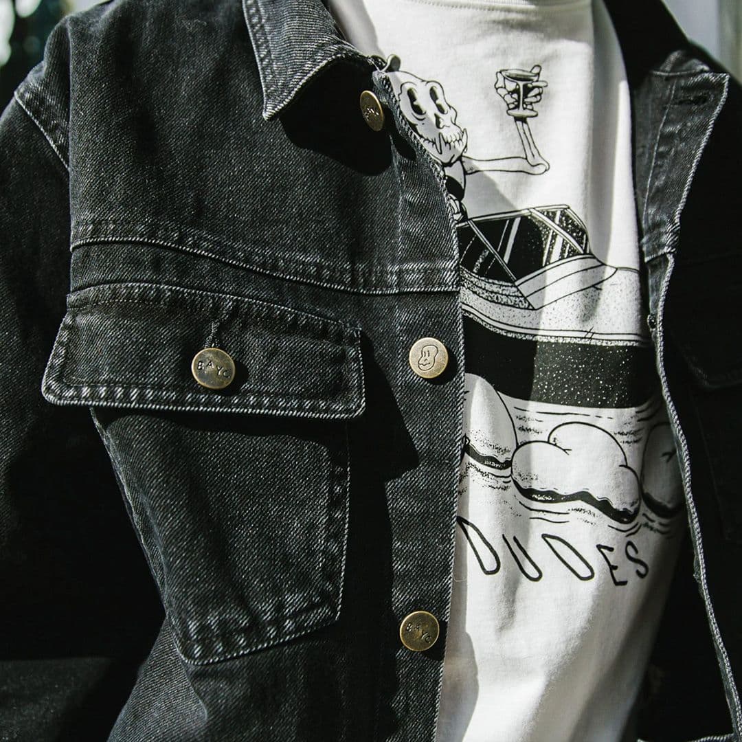 Activation content image