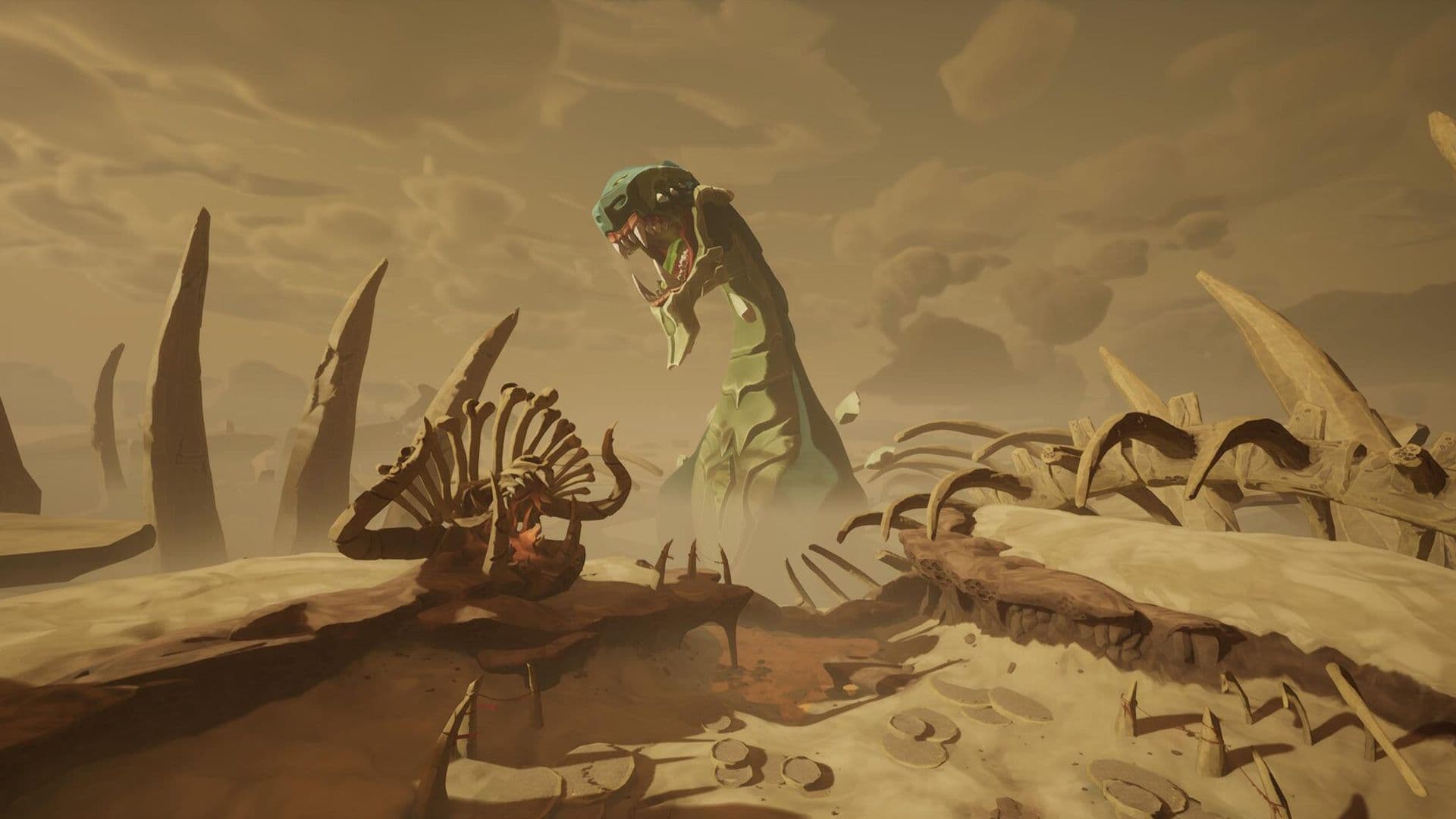 Activation content image