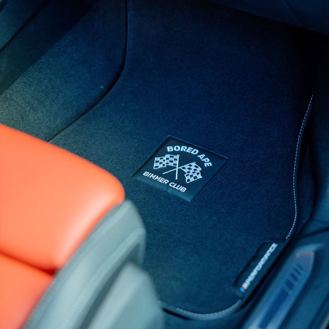 Activation content image