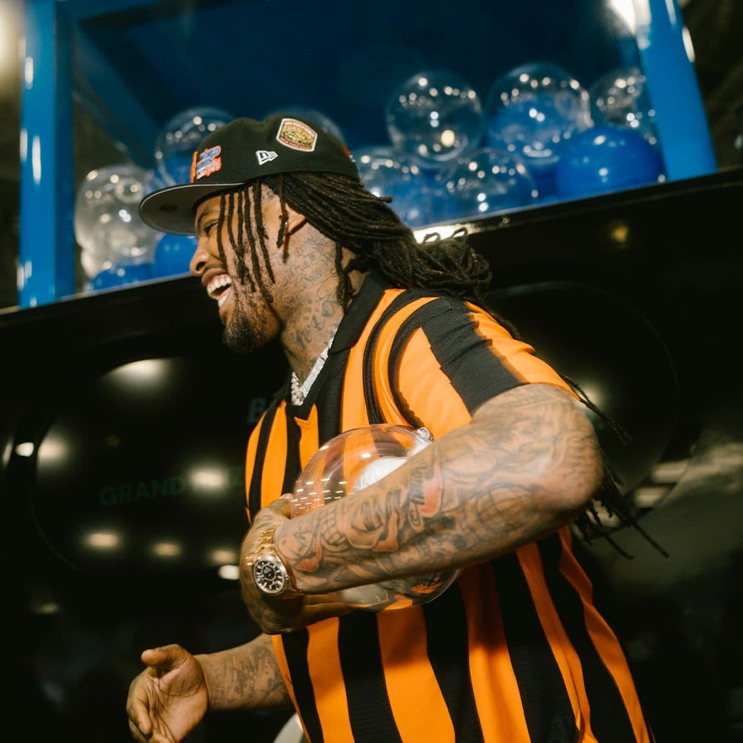 Activation content image