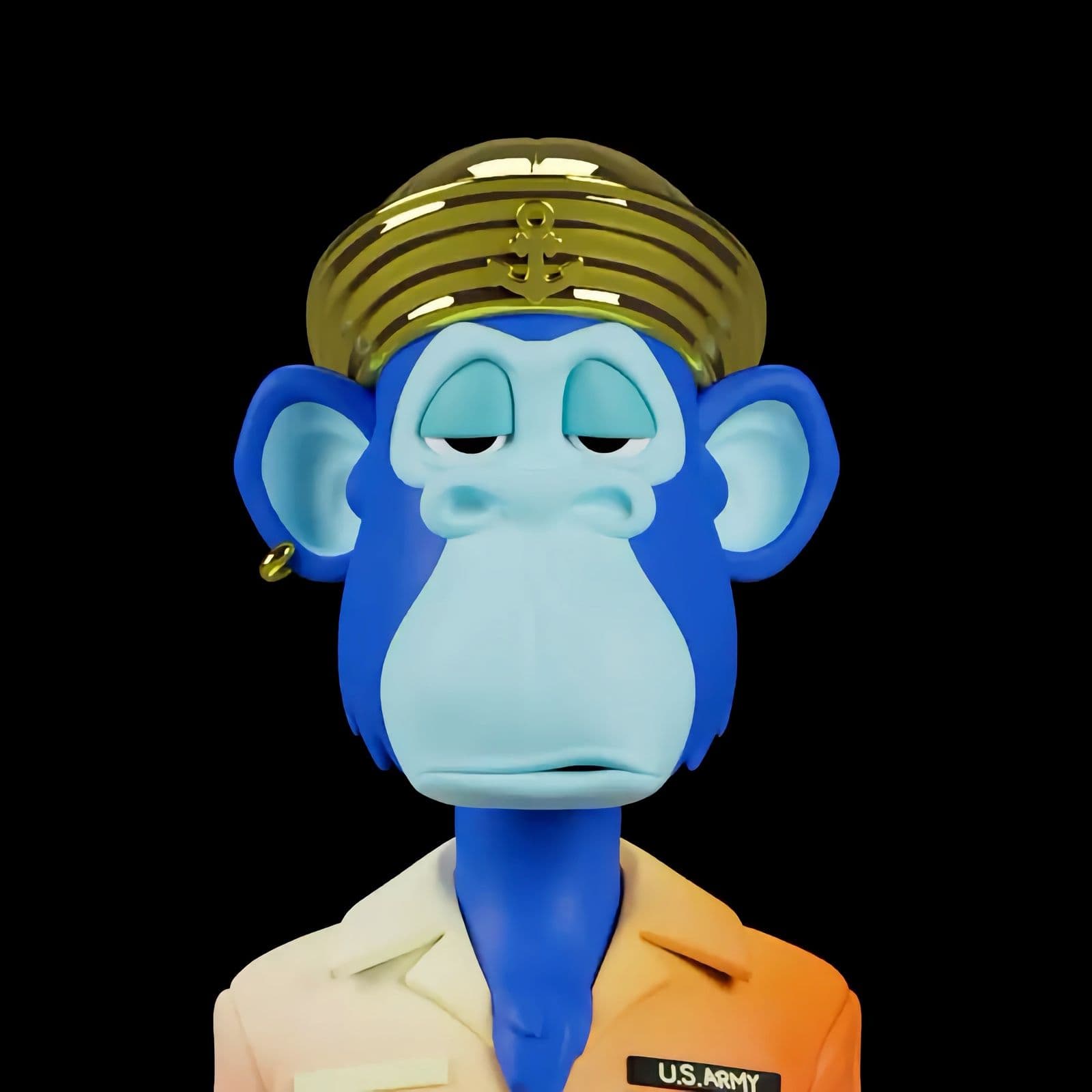 Activation content image