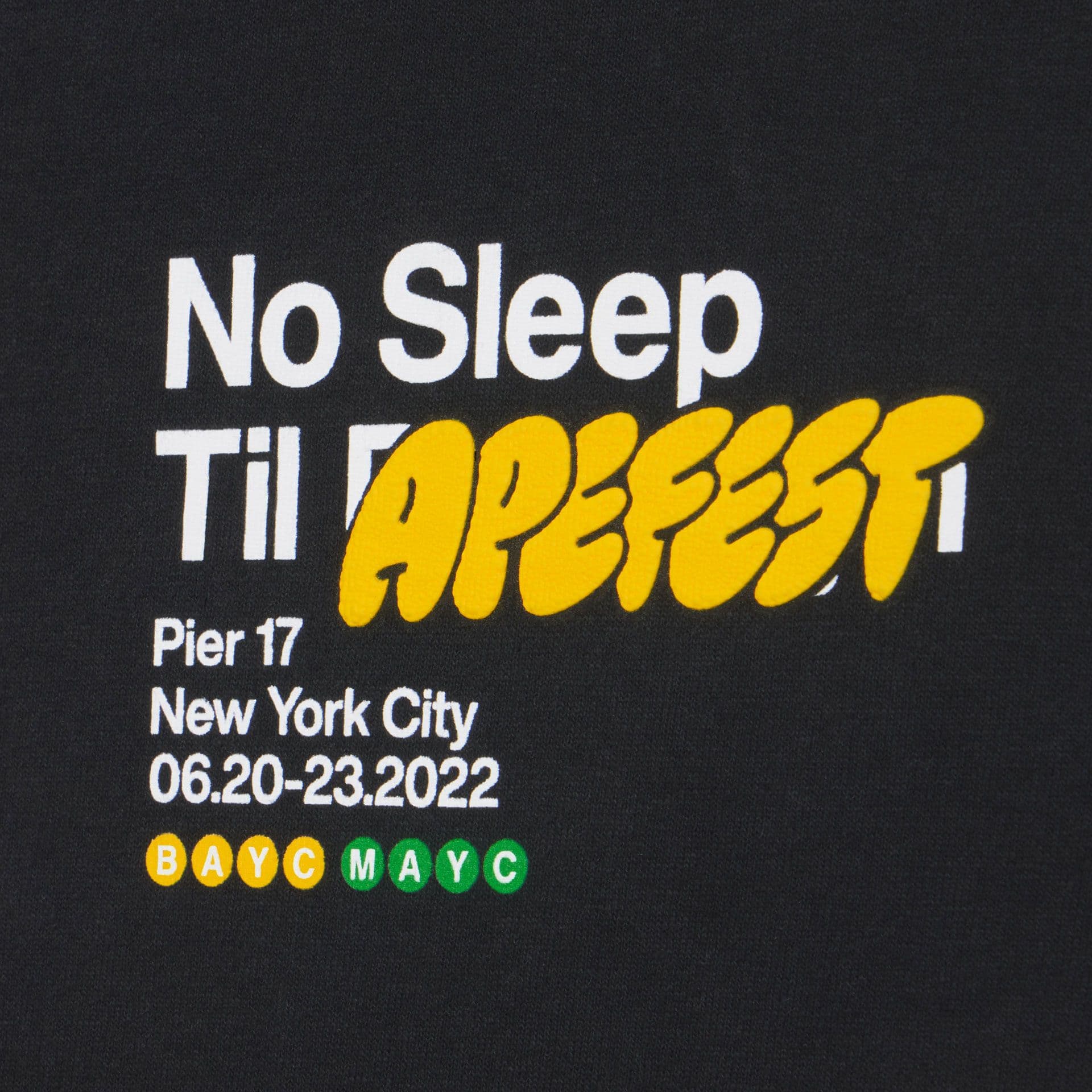 Activation content image