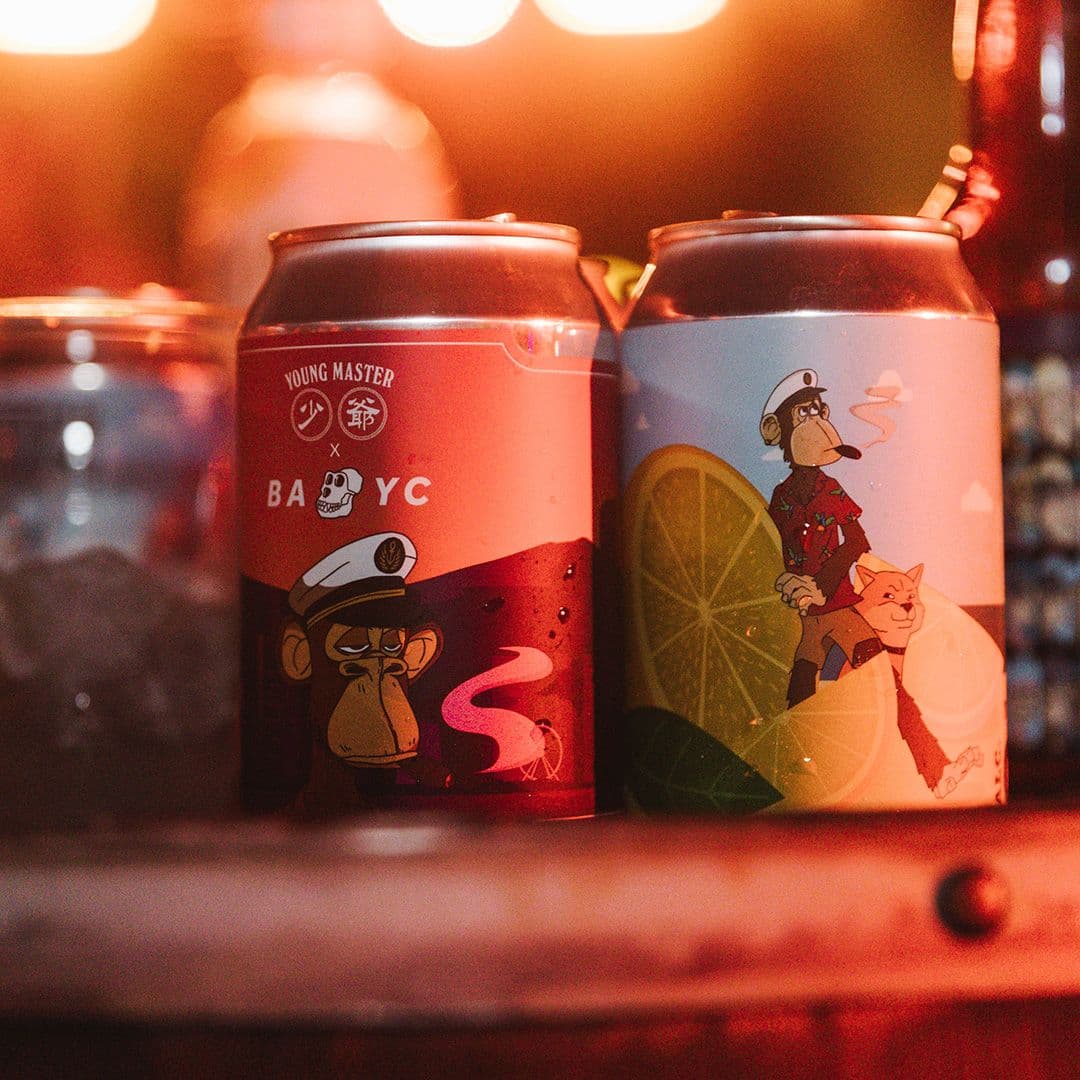 Activation content image