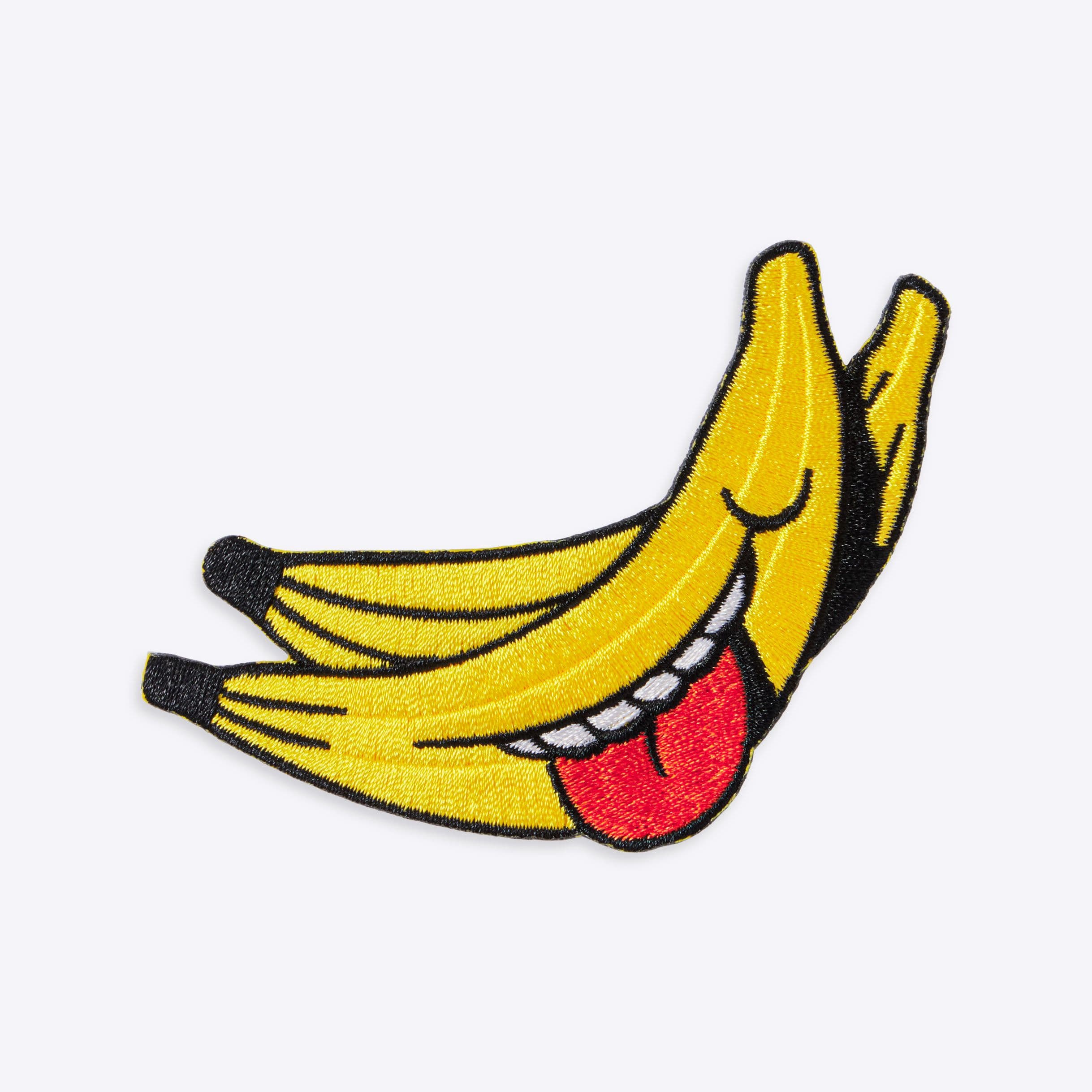 Activation content image