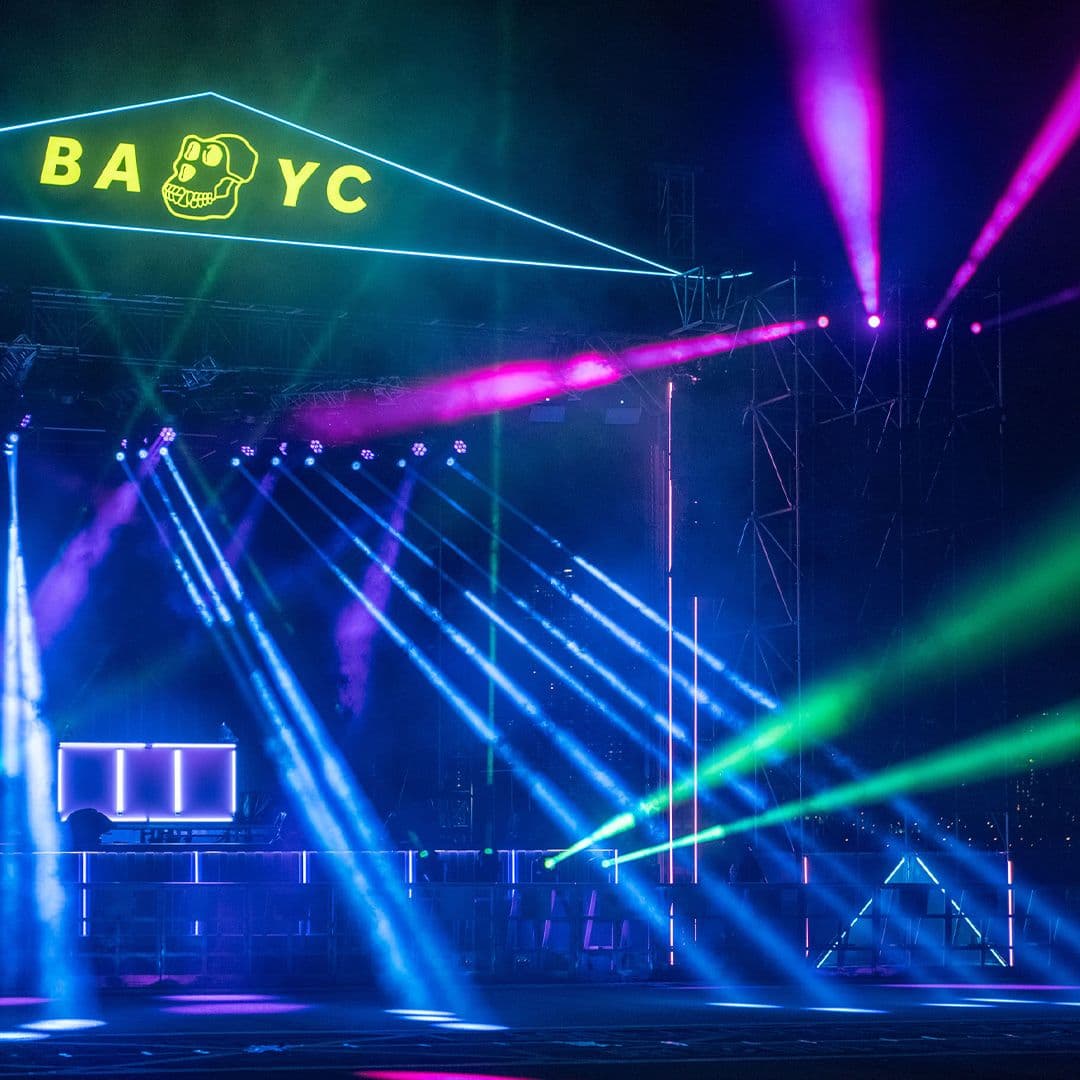 Activation content image