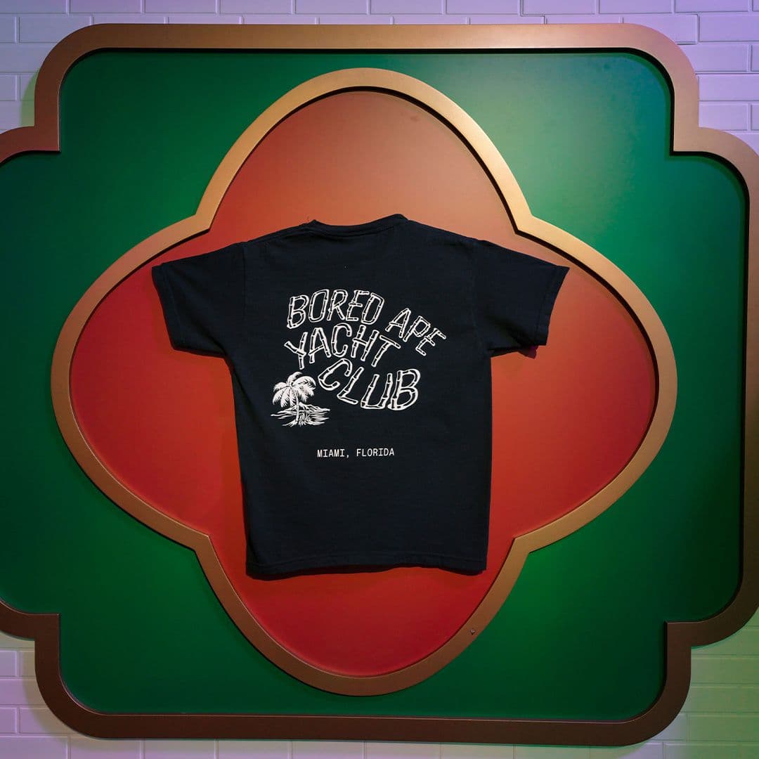 Activation content image