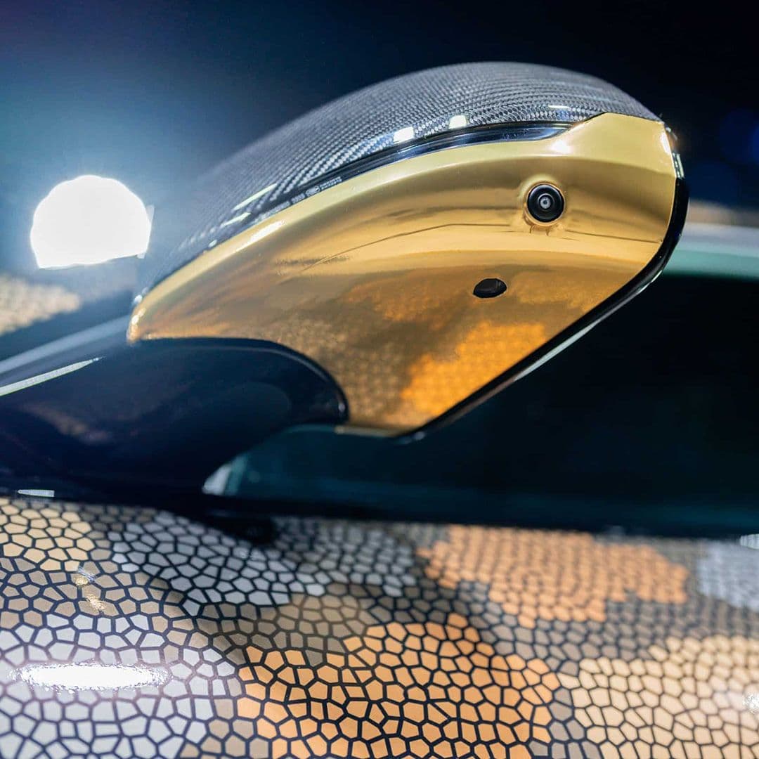 Activation content image