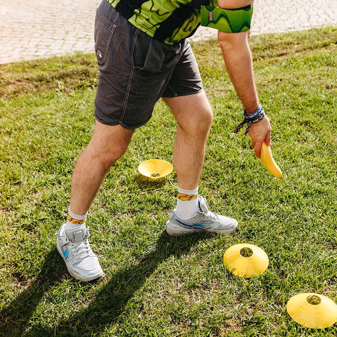 Activation content image