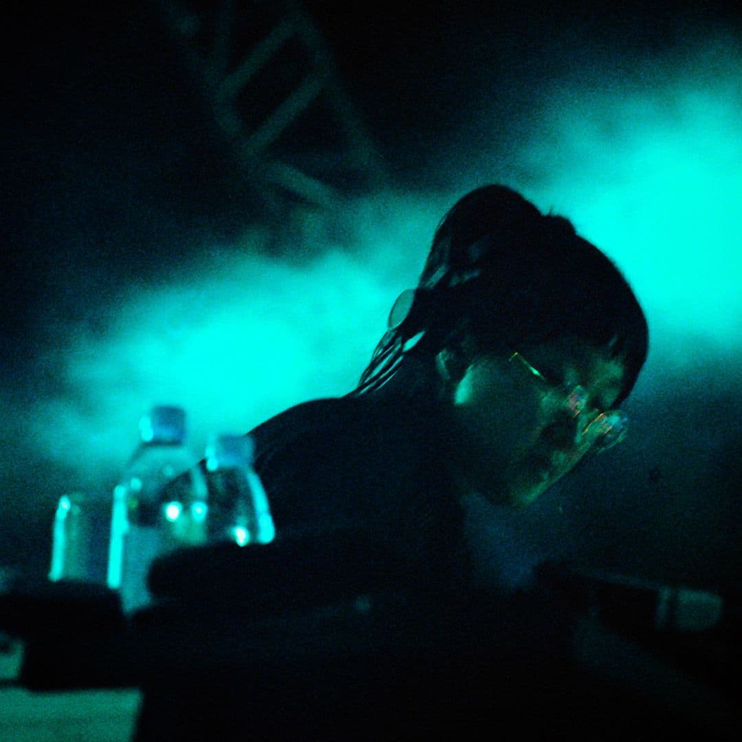 Activation content image