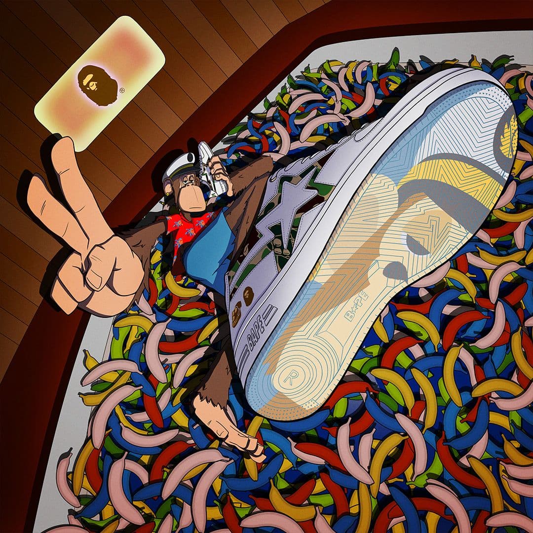 Activation content image