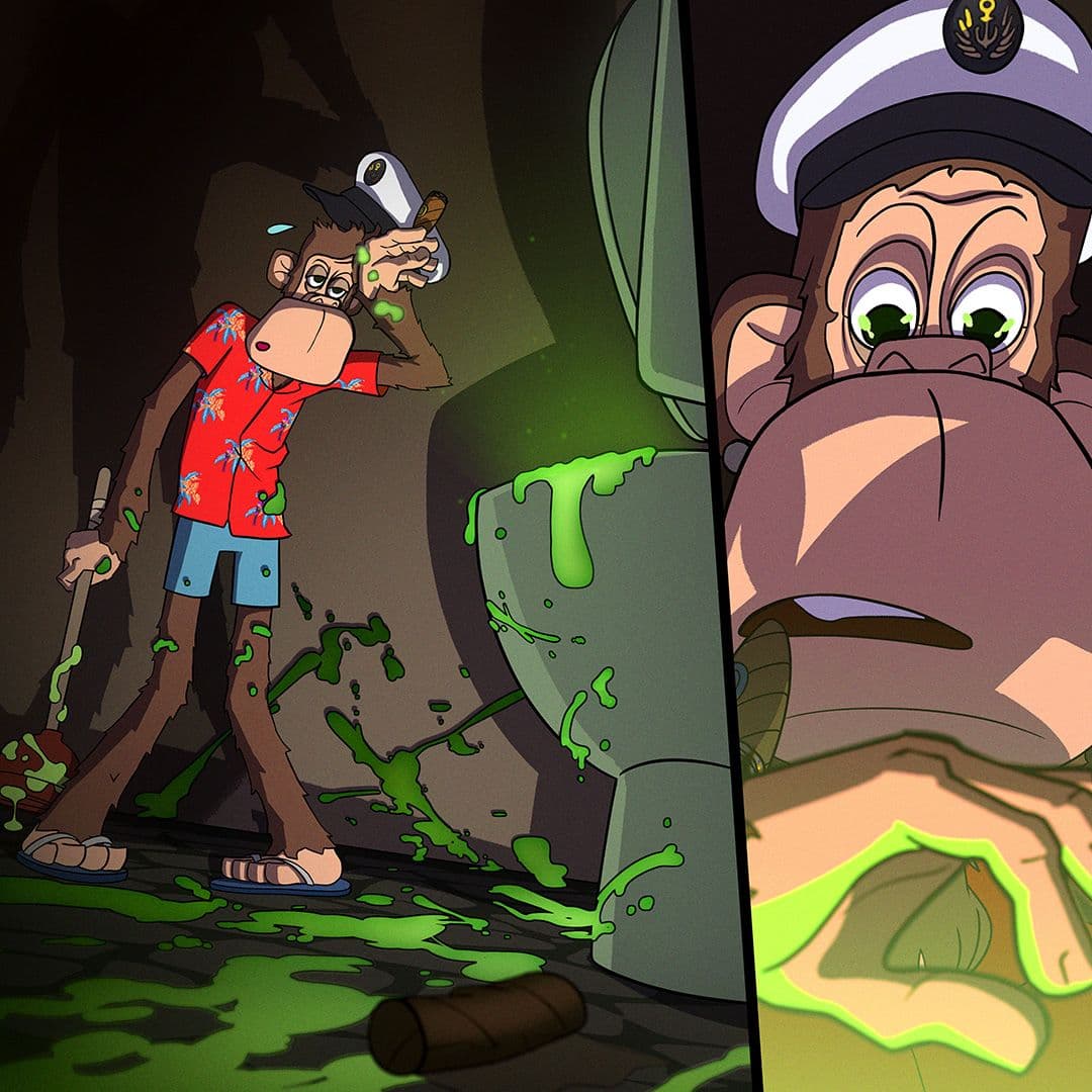 Activation content image