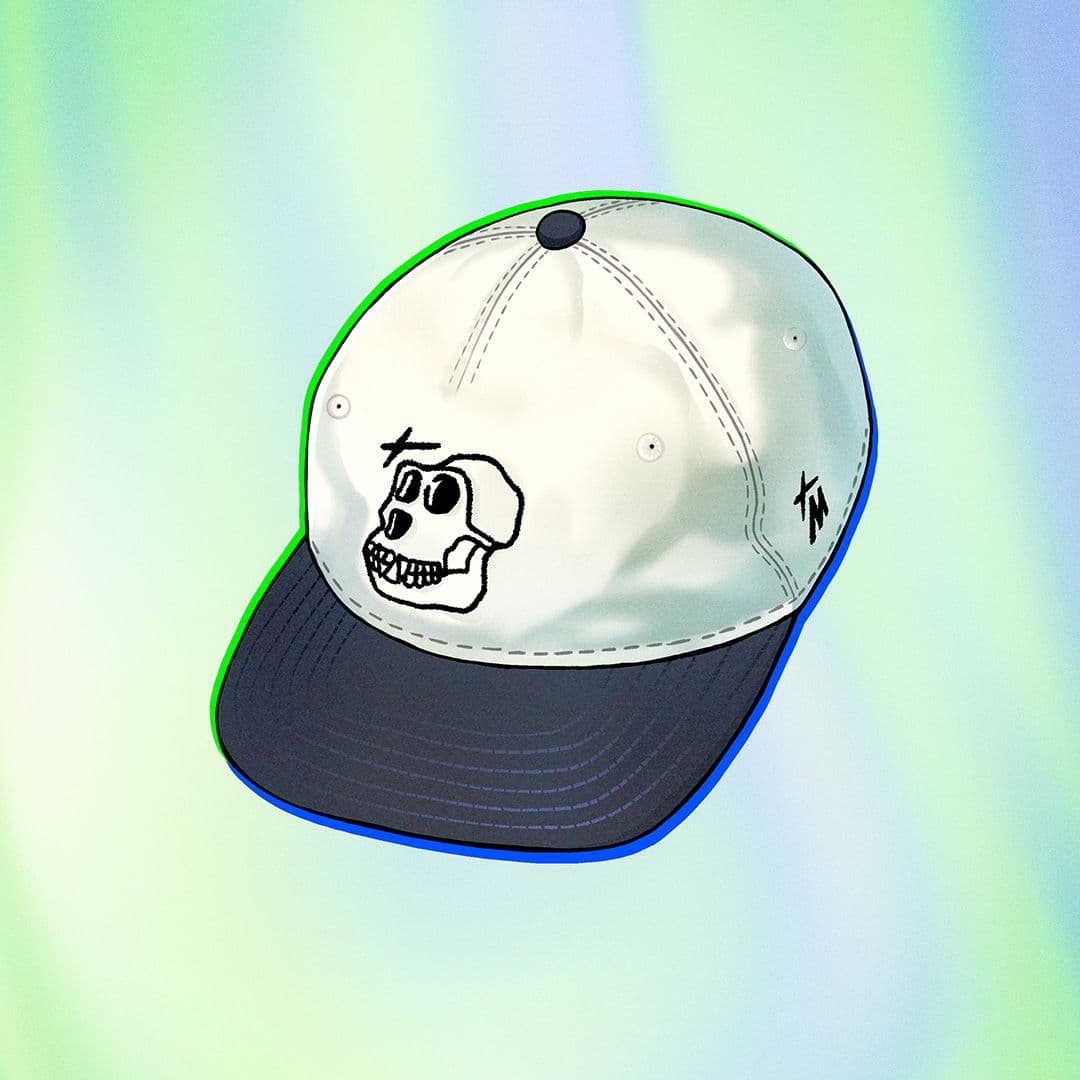 Activation content image