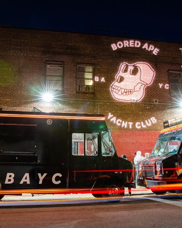 Activation content image