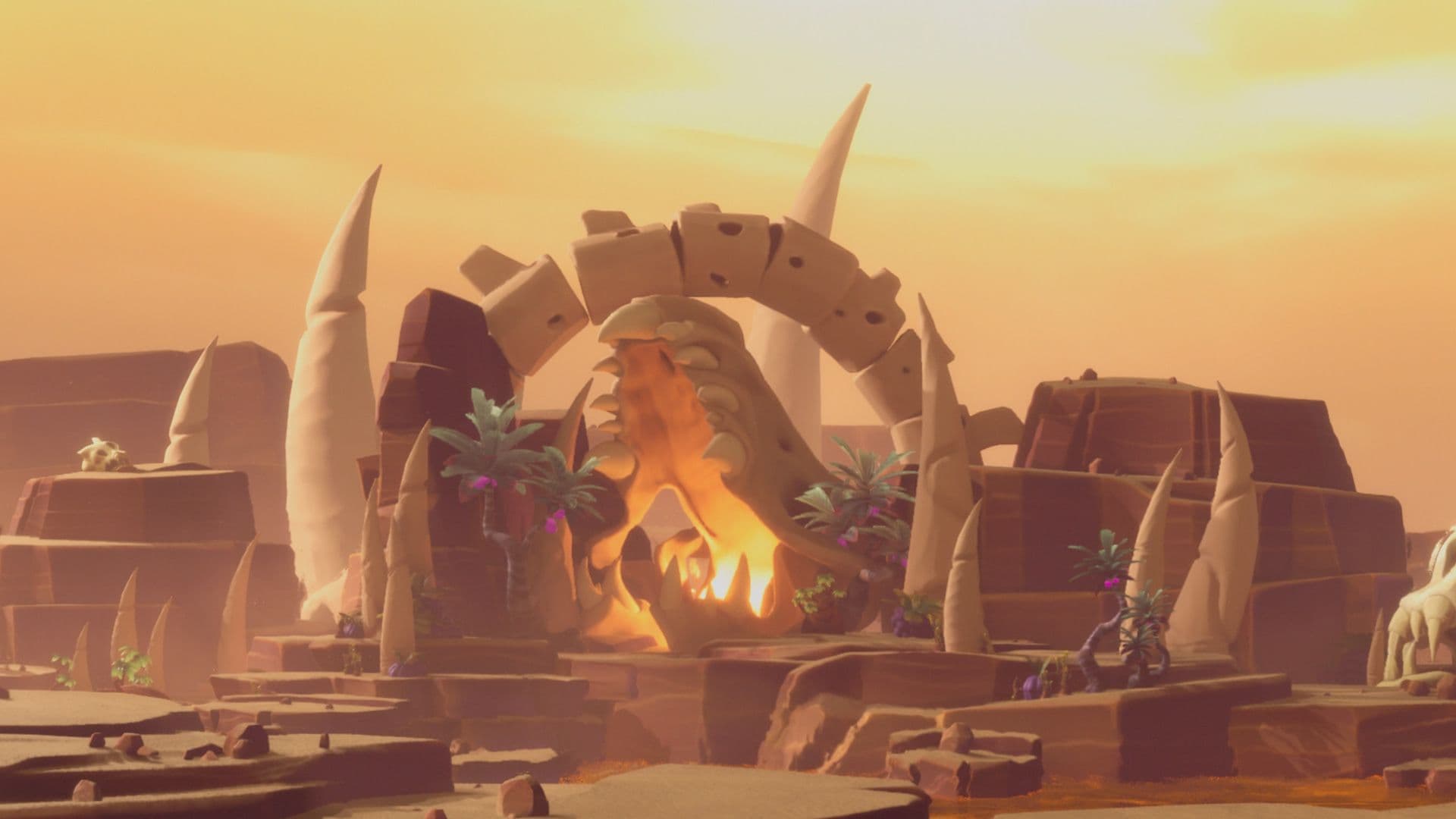 Activation content image