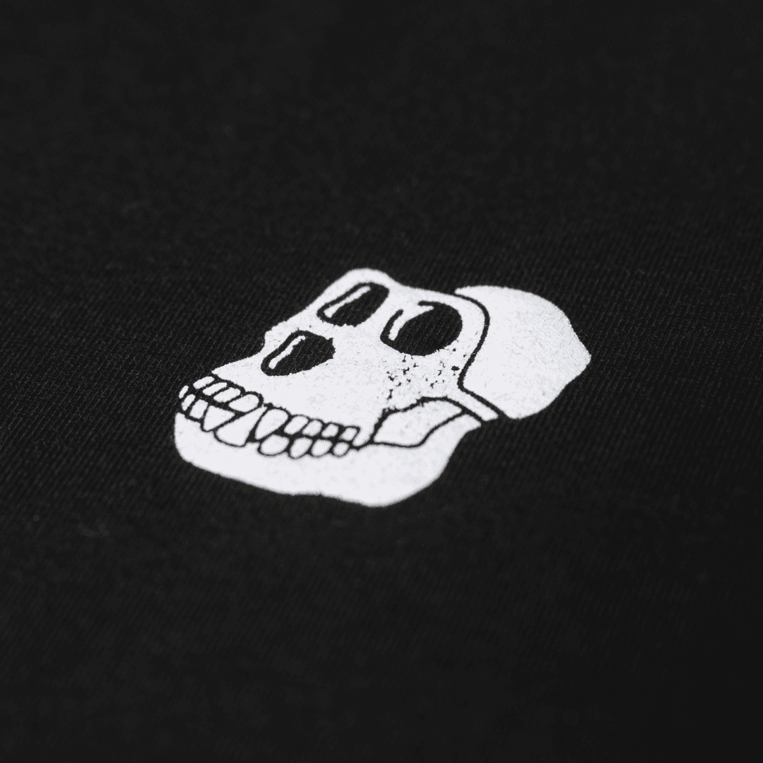 Activation content image