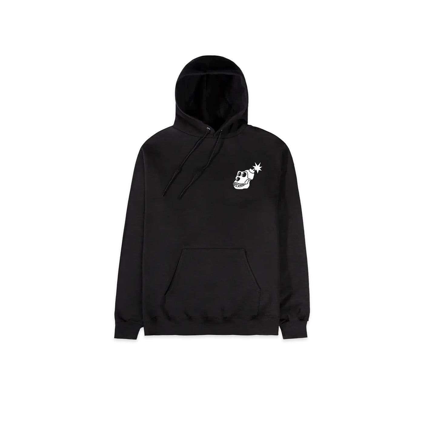 Activation content image