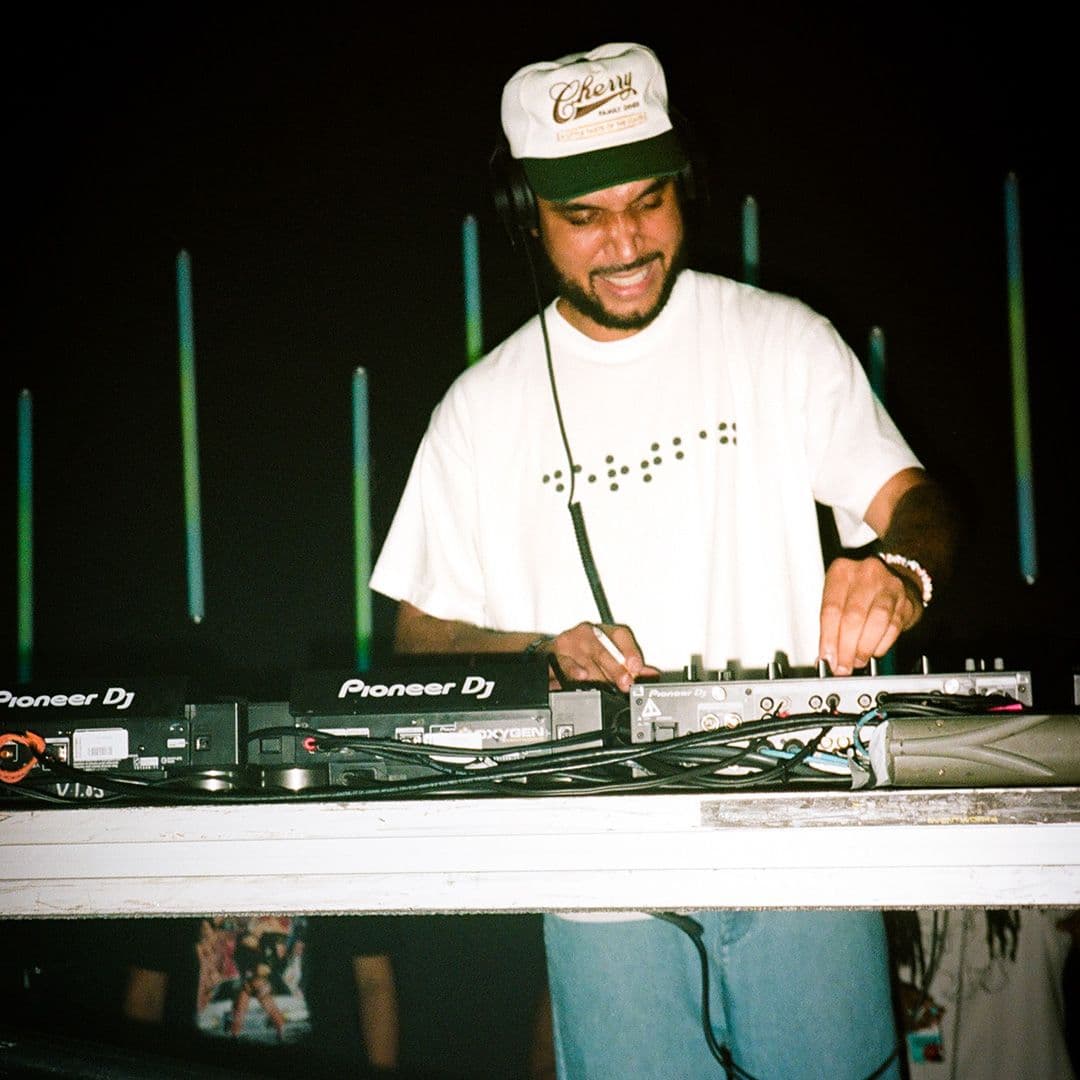 Activation content image