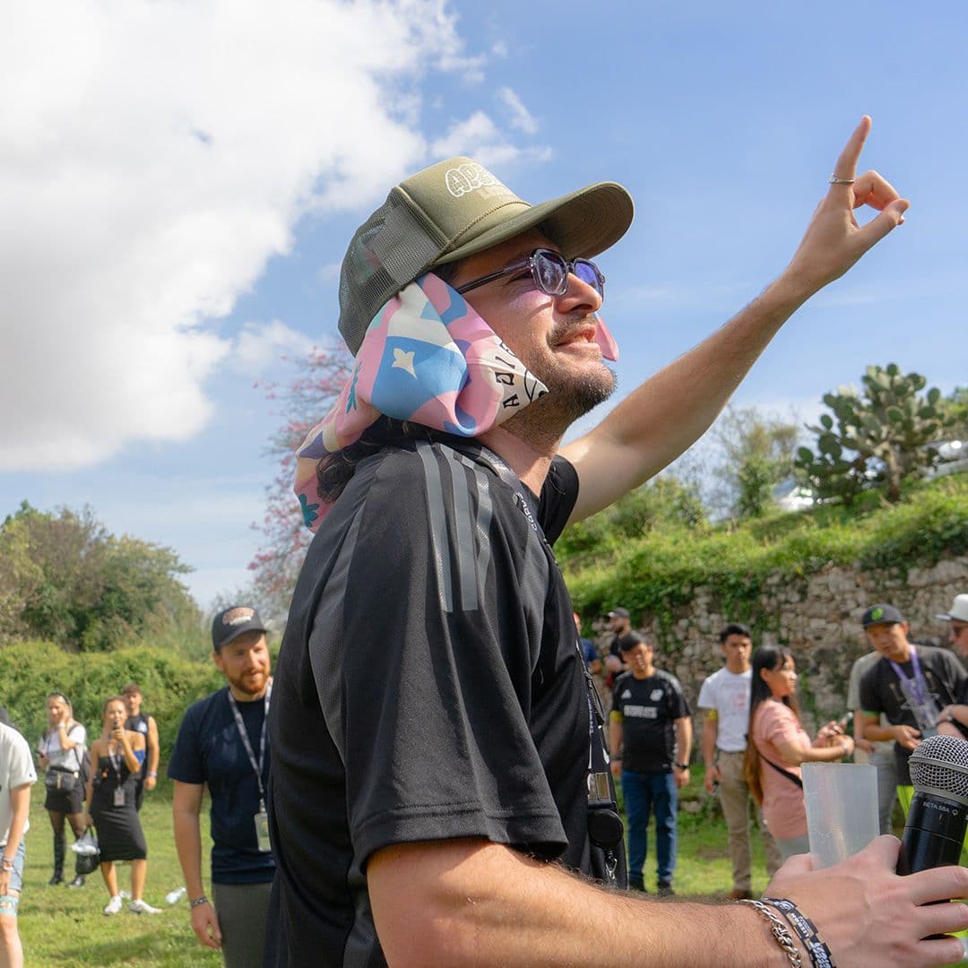 Activation content image