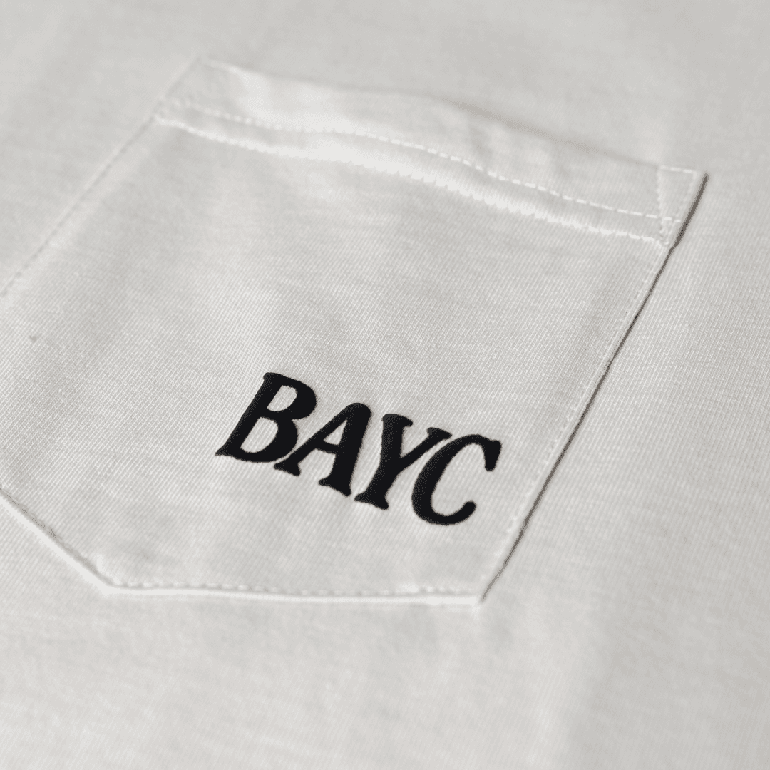 Activation content image