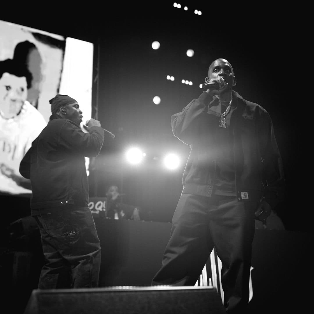 Activation content image