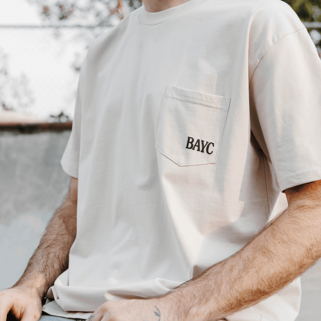 Activation content image