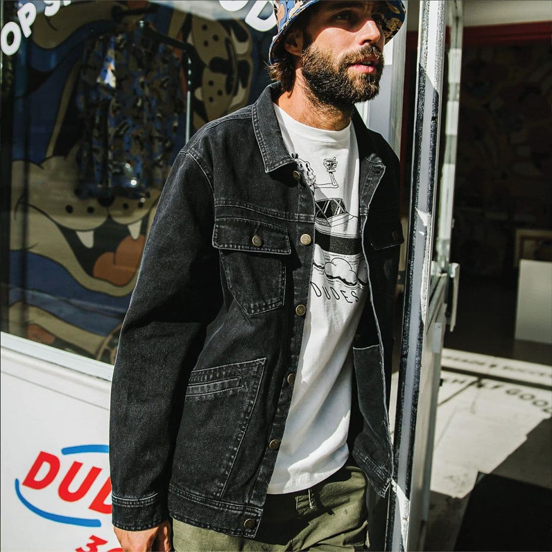 Activation content image