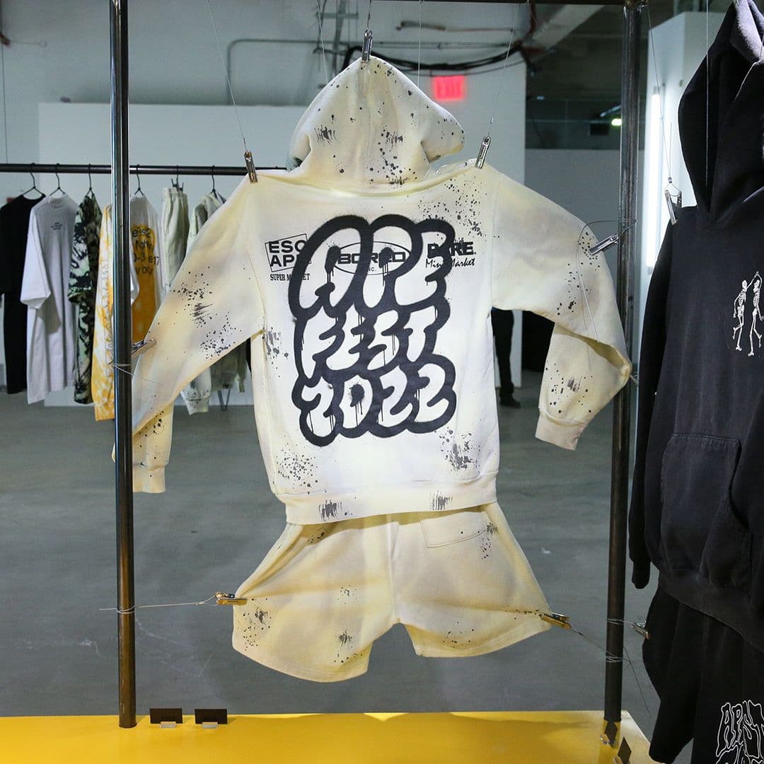 Activation content image