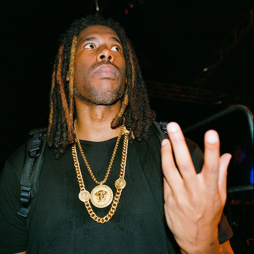 Activation content image