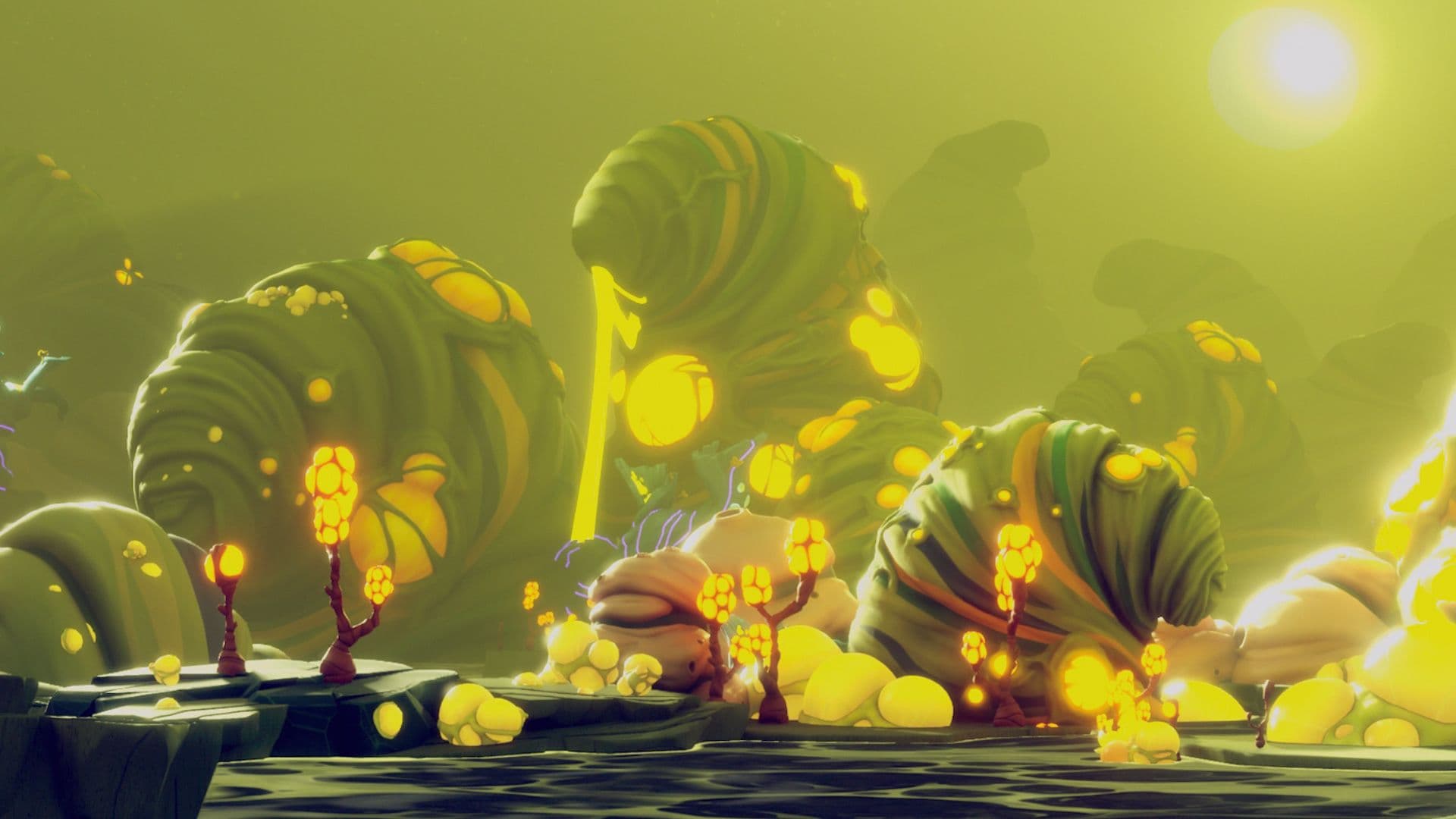 Activation content image