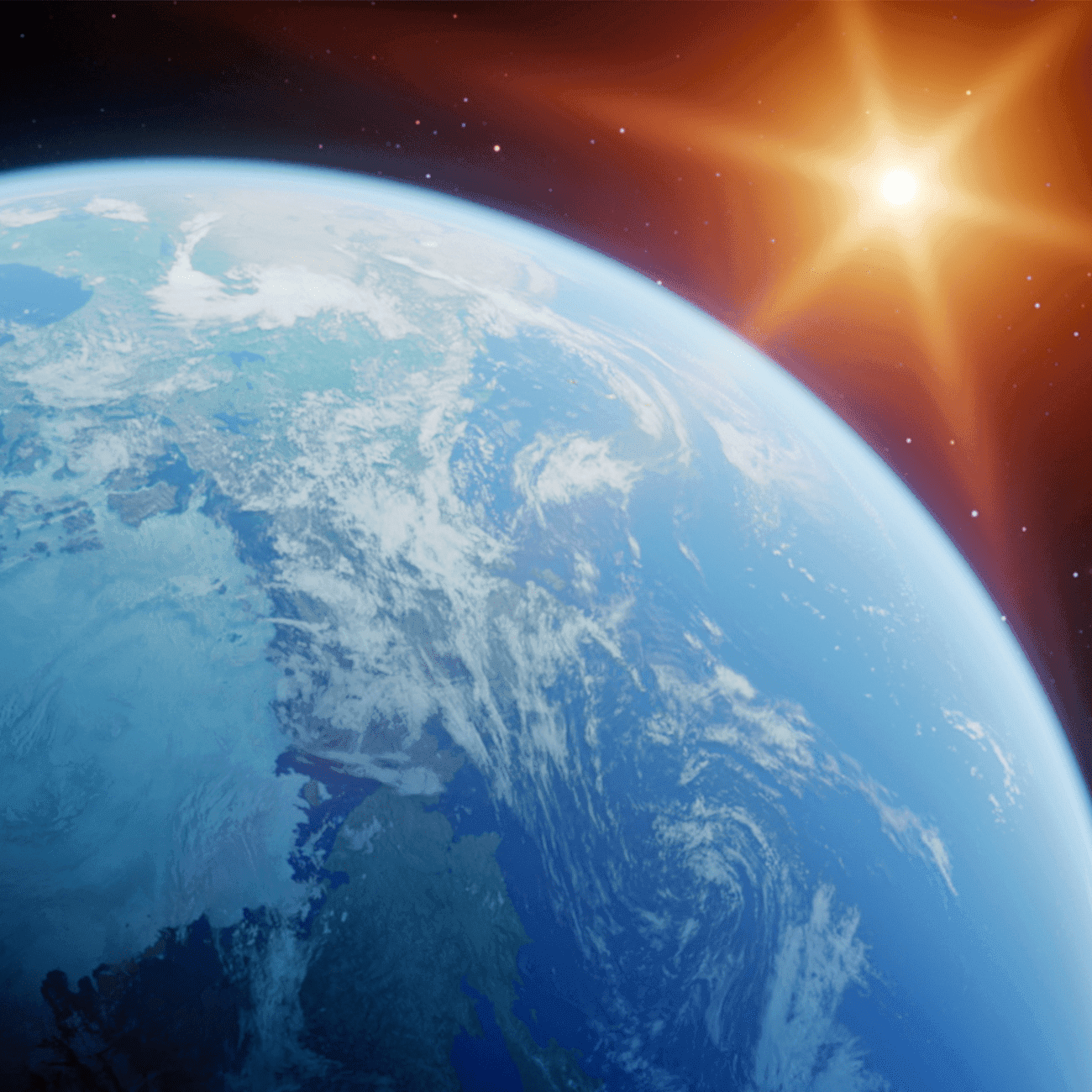 Activation content image