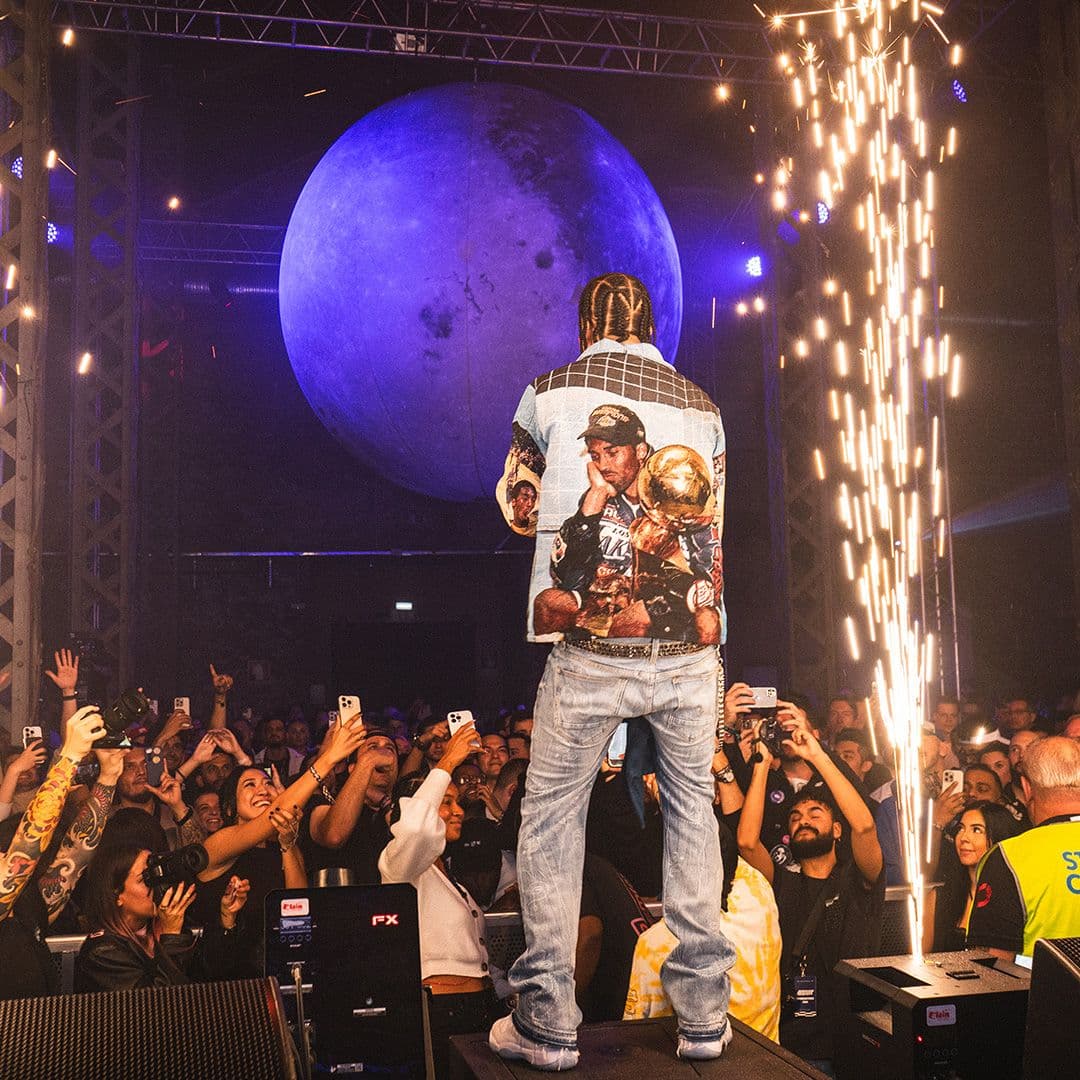 Activation content image