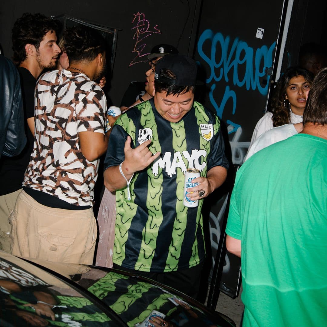 Activation content image