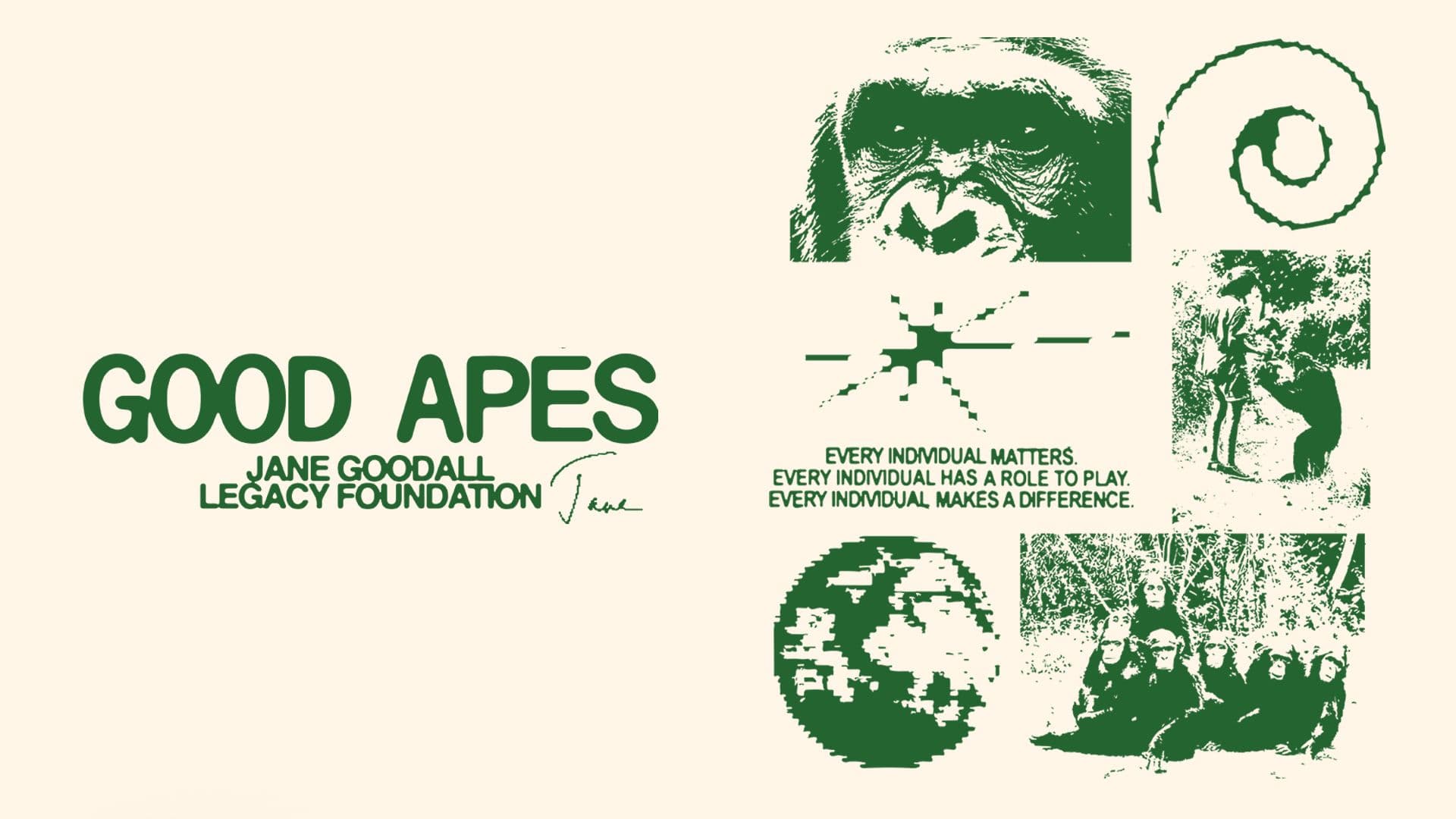 Activation content image