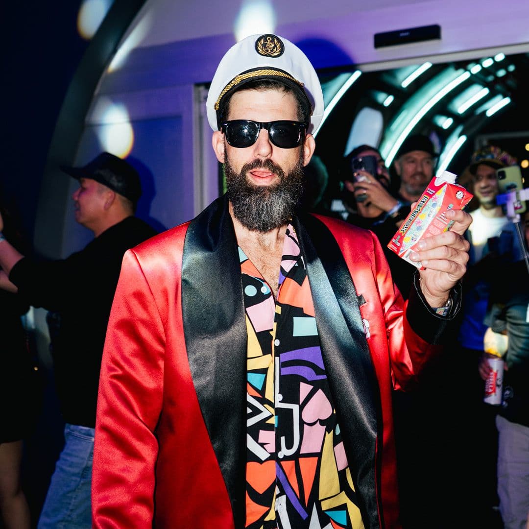 Activation content image