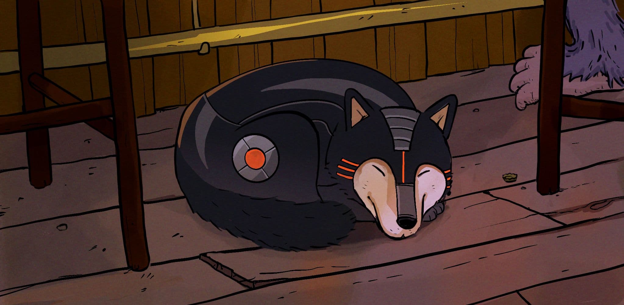 Activation content image