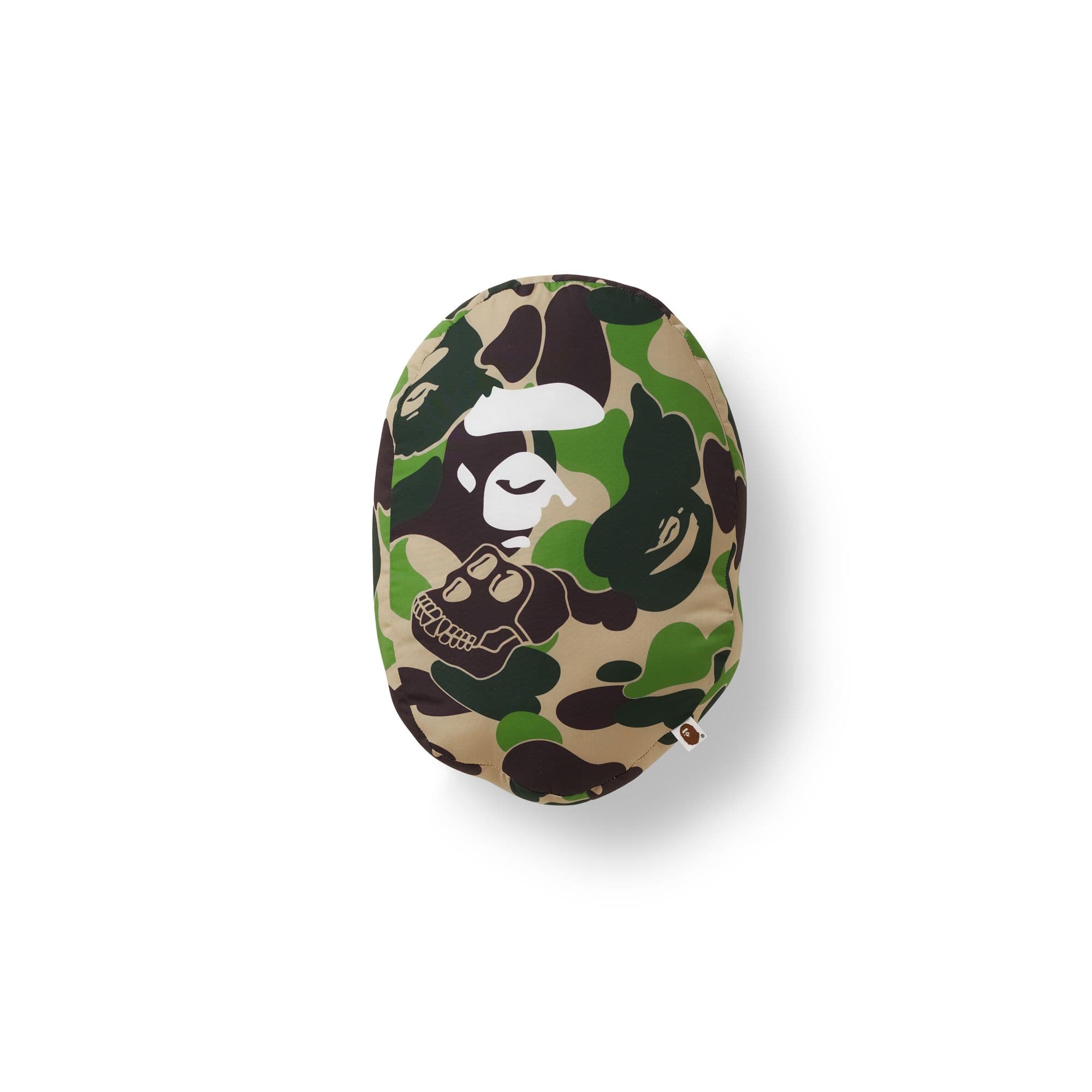 Activation content image