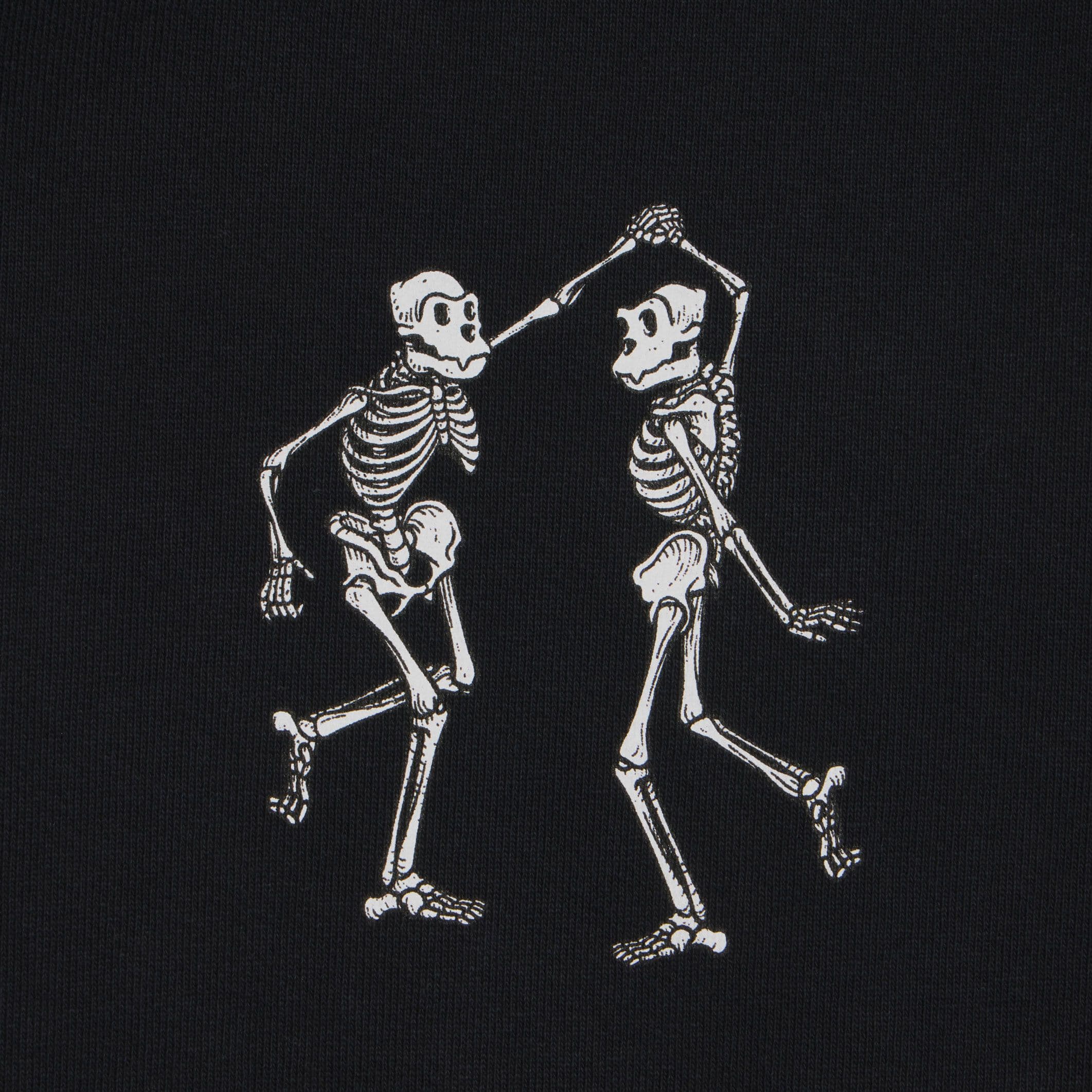 Activation content image