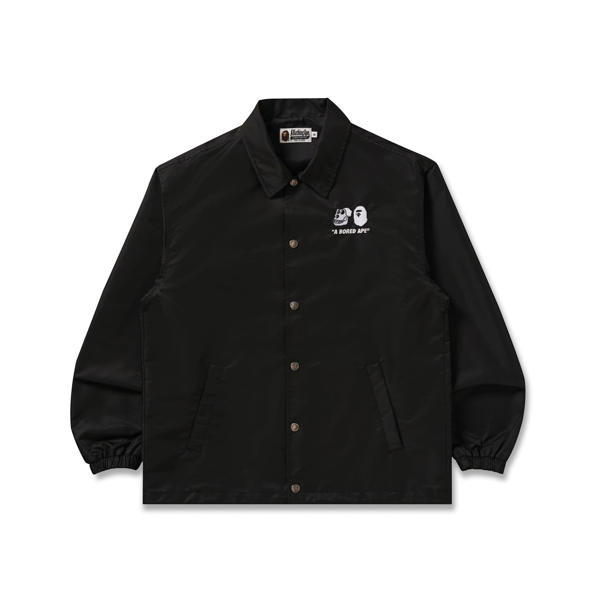 Activation content image