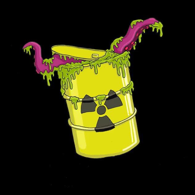 Activation content image