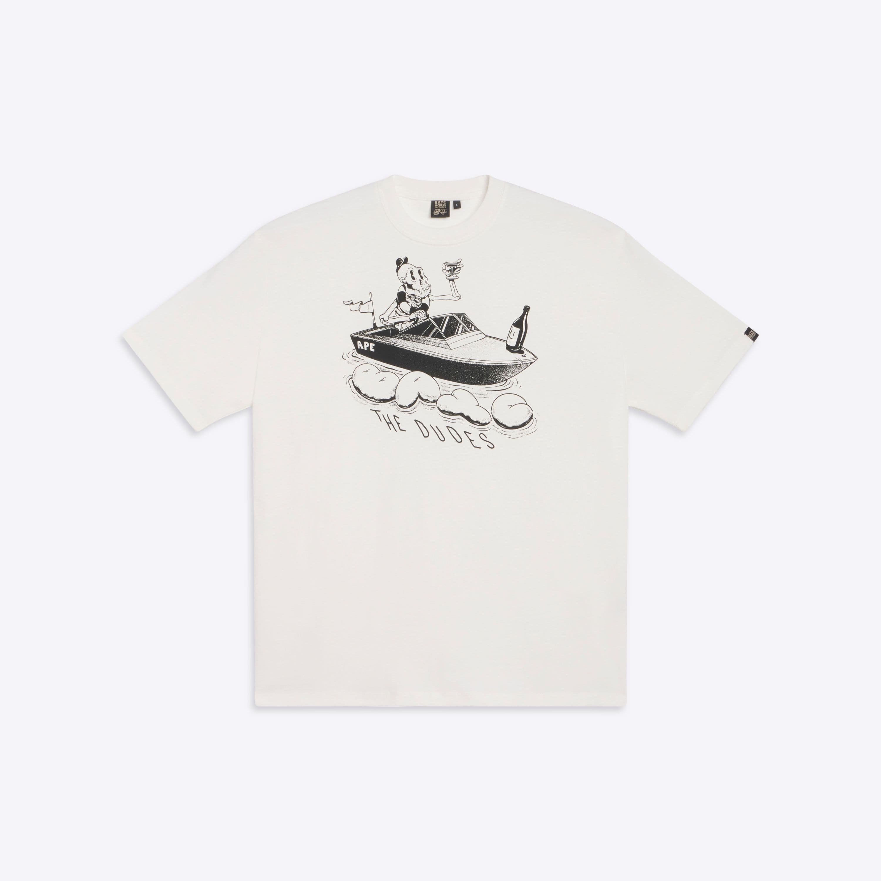 Activation content image