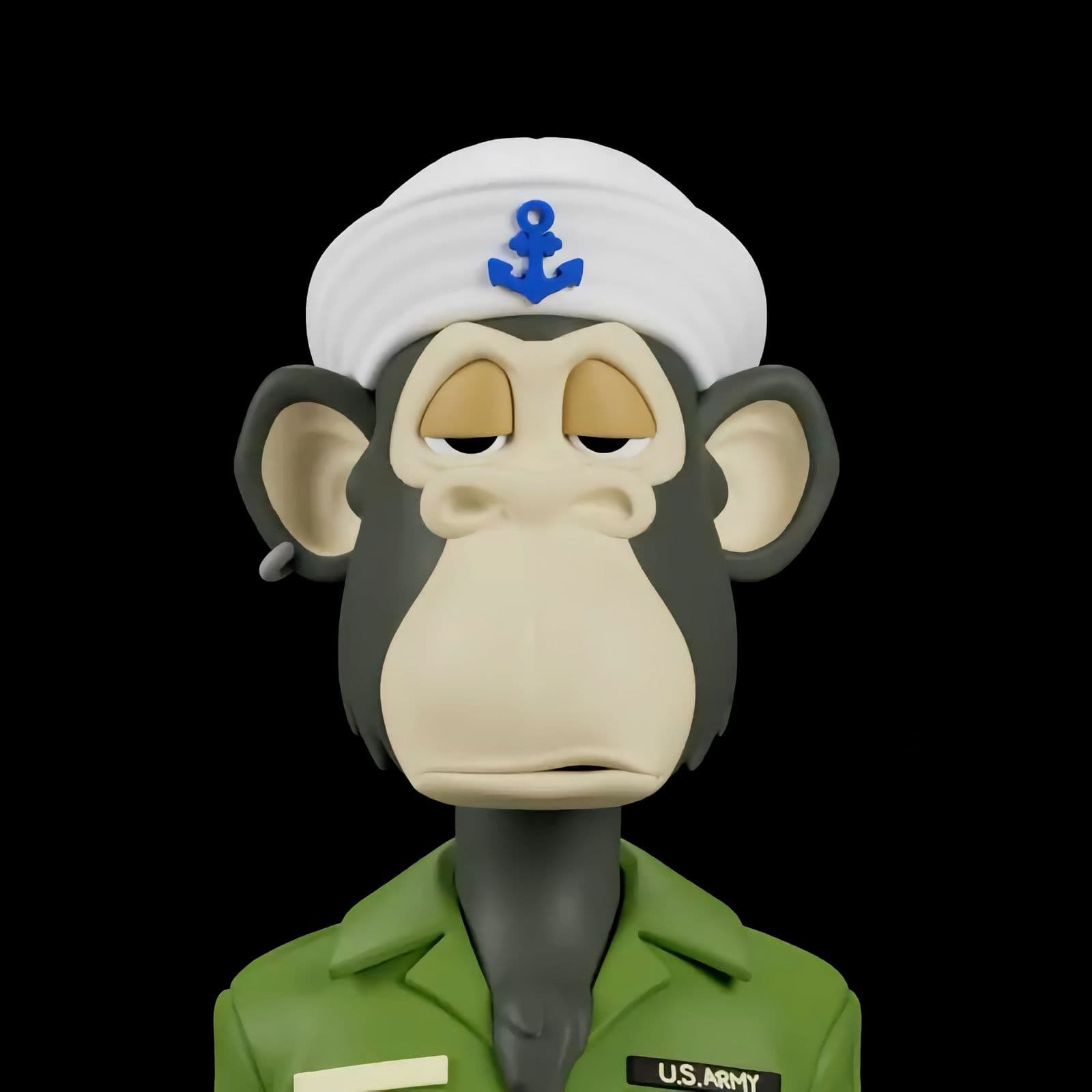 Activation content image