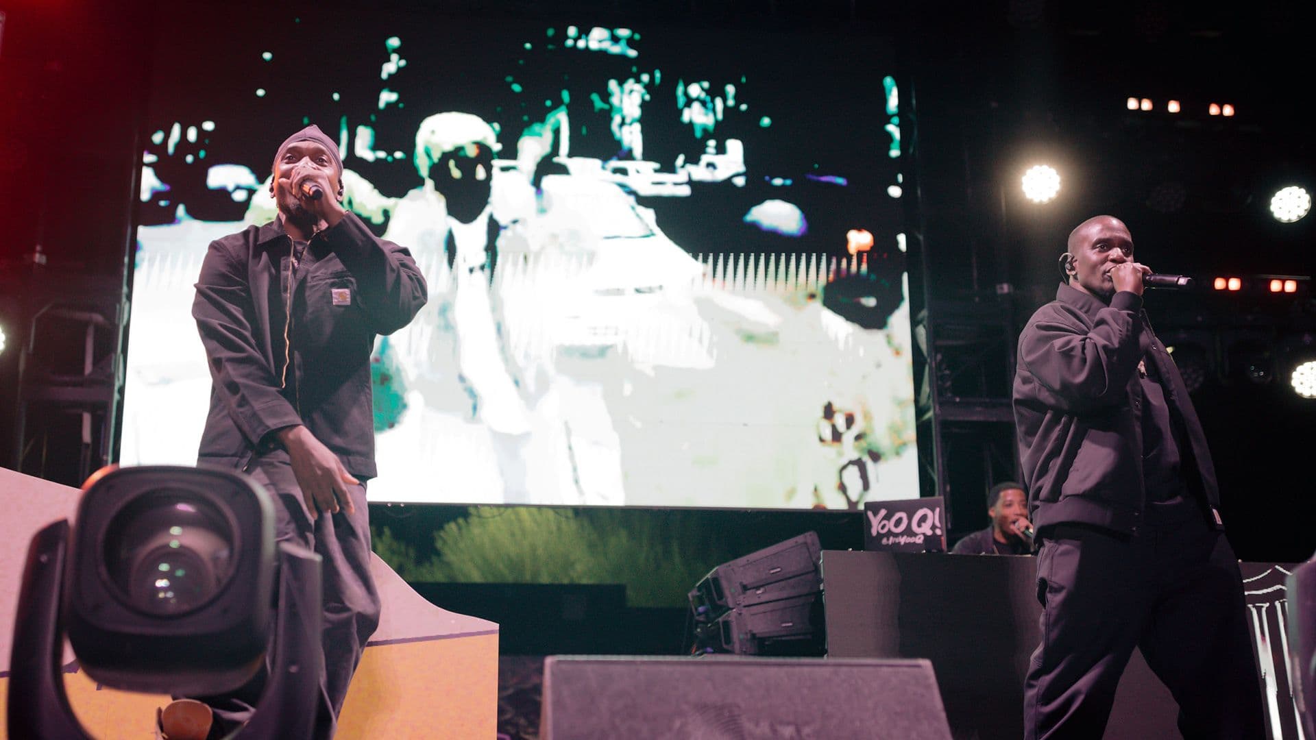 Activation content image